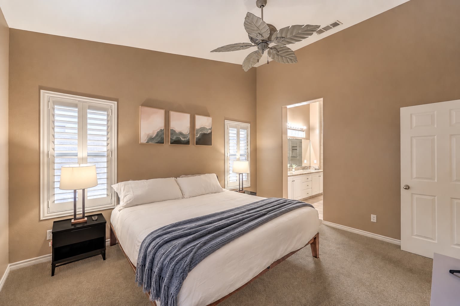 1922 Donnington Ct – photo 5