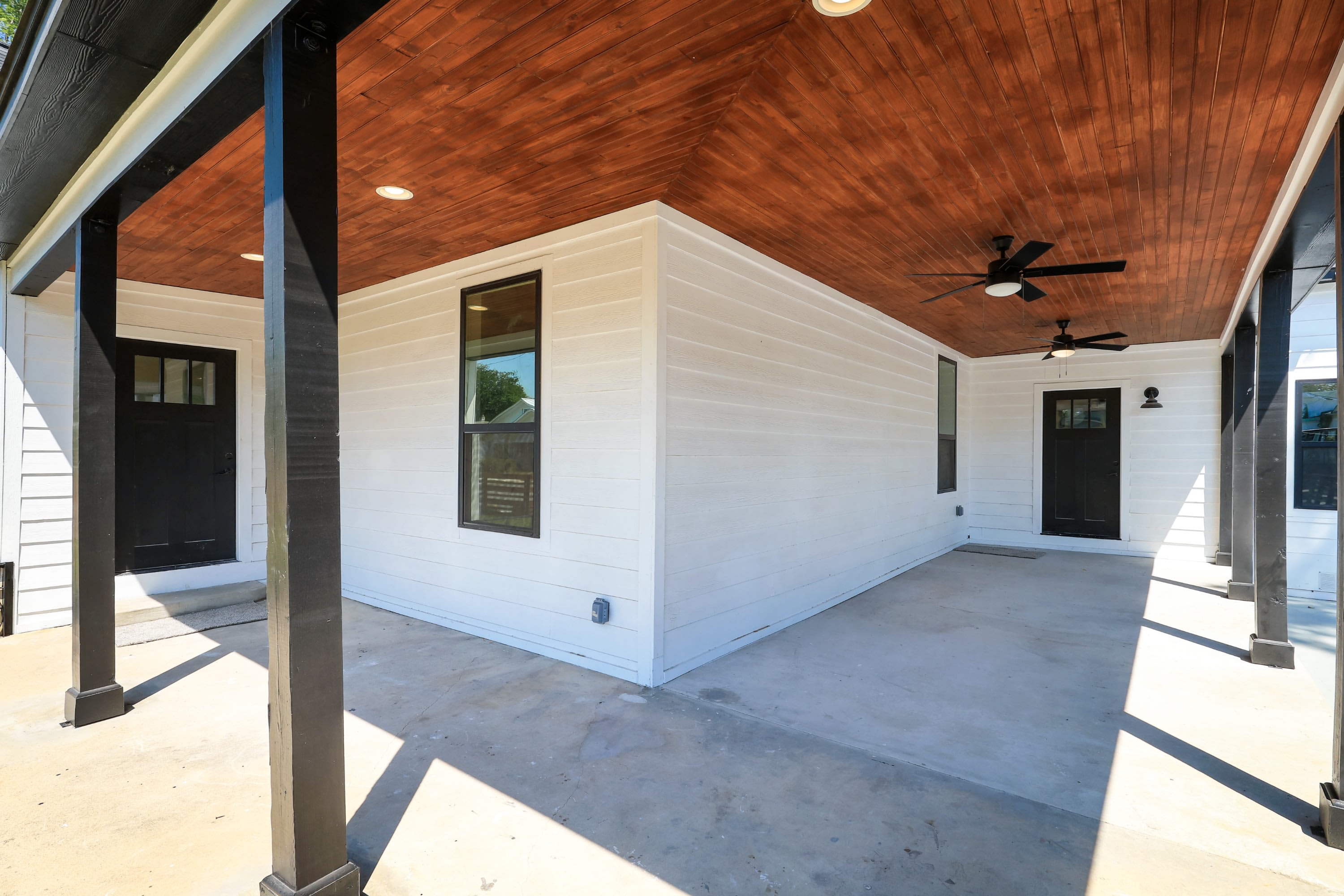 2425 Monterey Street – photo 5