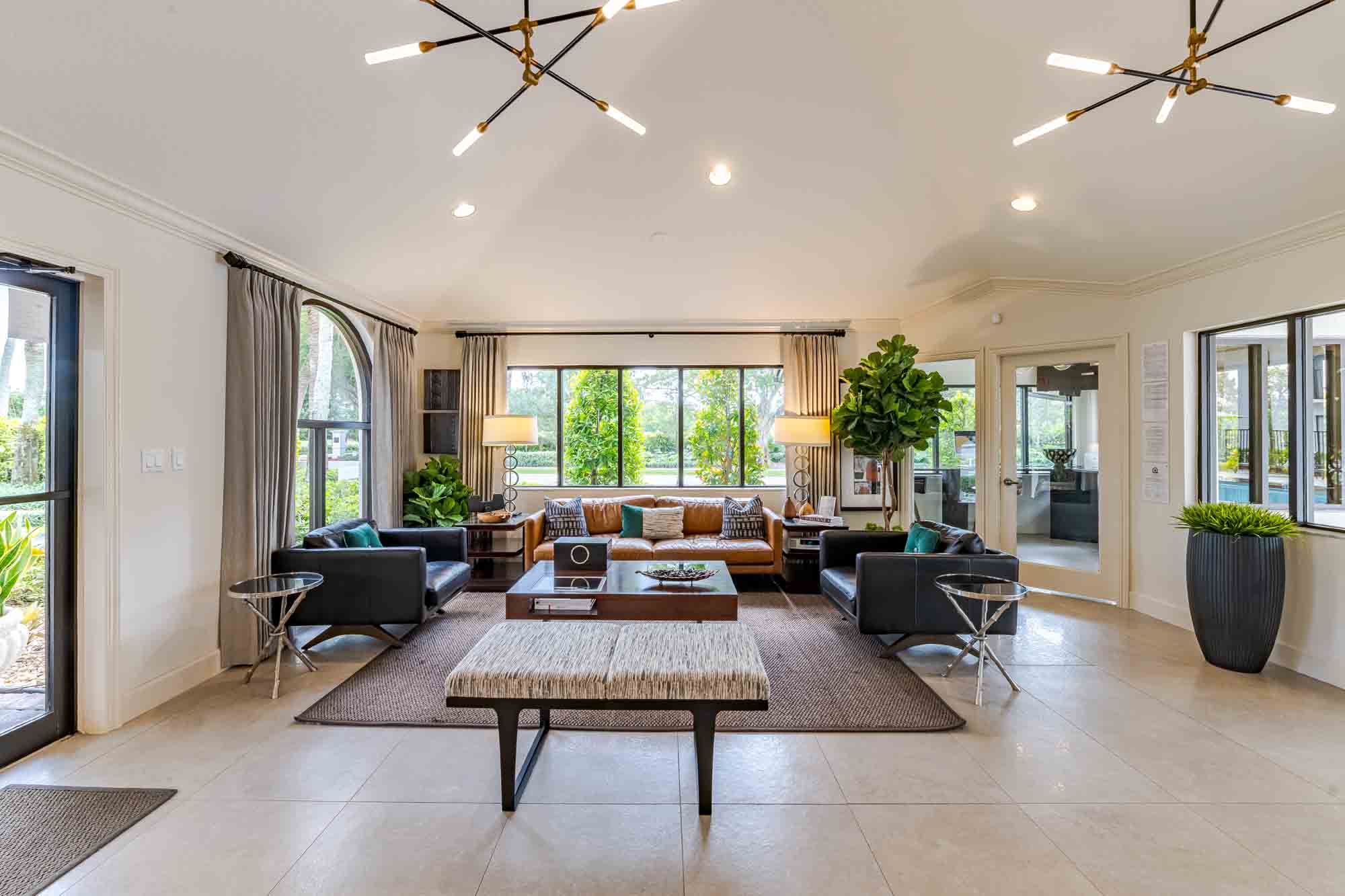 Gables Boca Place – photo 2