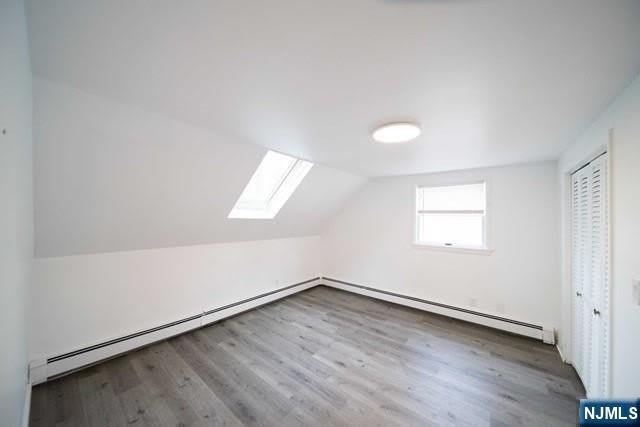 415 Demarest Avenue – photo 2