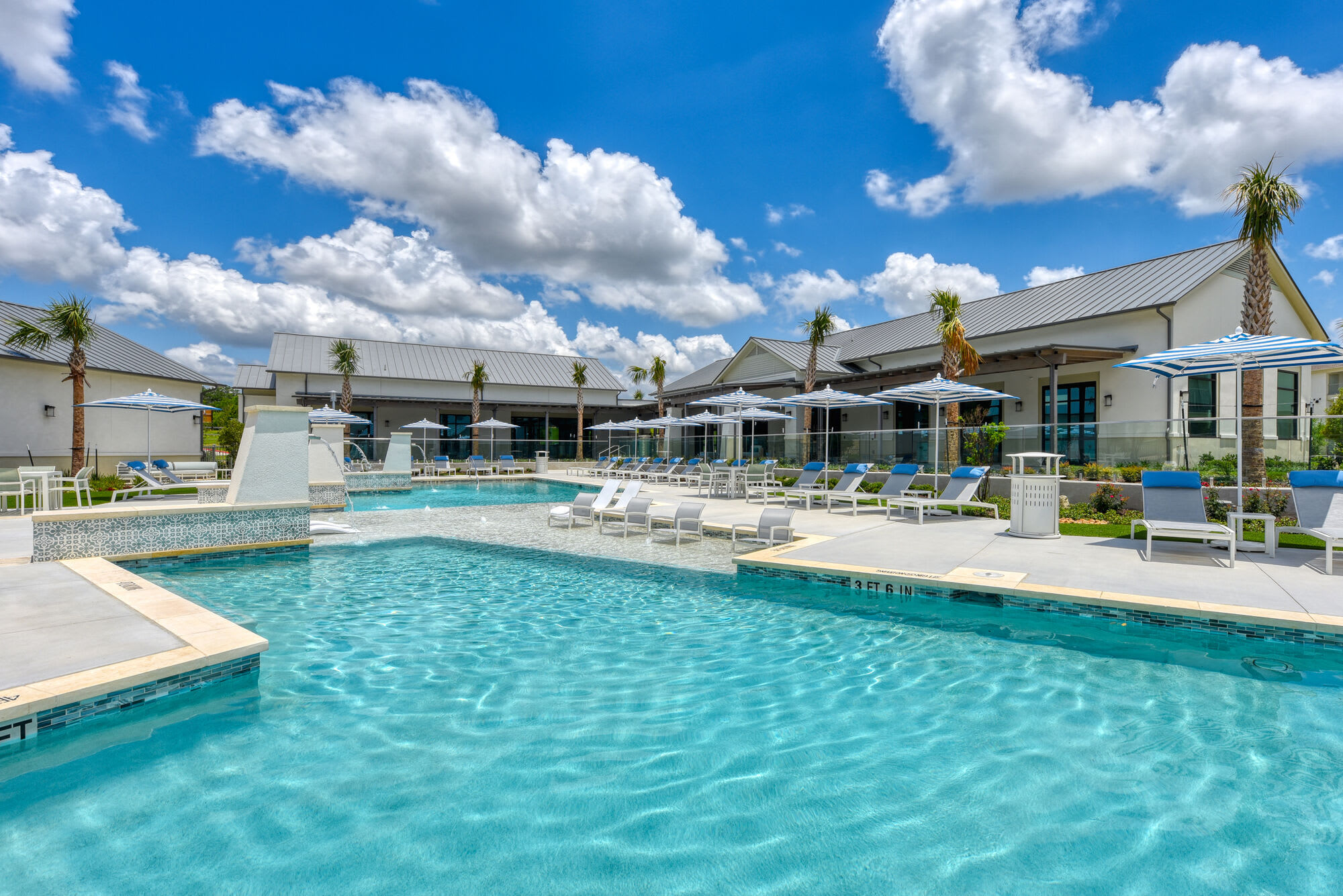 Tacara Dove Creek – photo 1