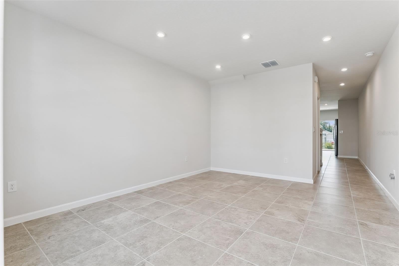1206 PORT BLUE Way – photo 3