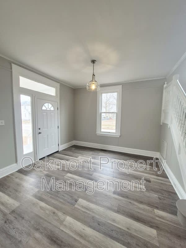 3325 Florida Avenue – photo 5