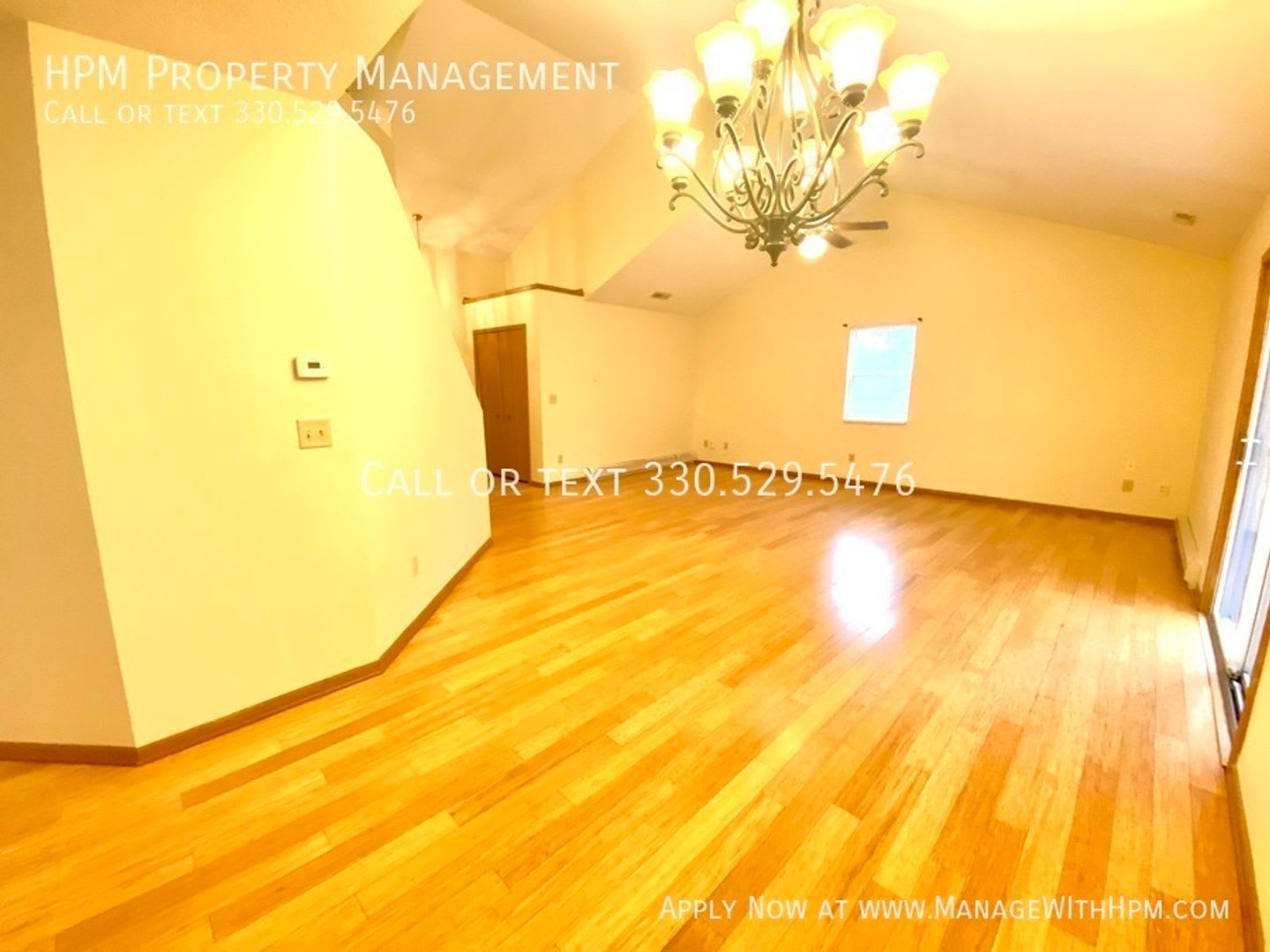 3003 Thornton St Nw – photo 3