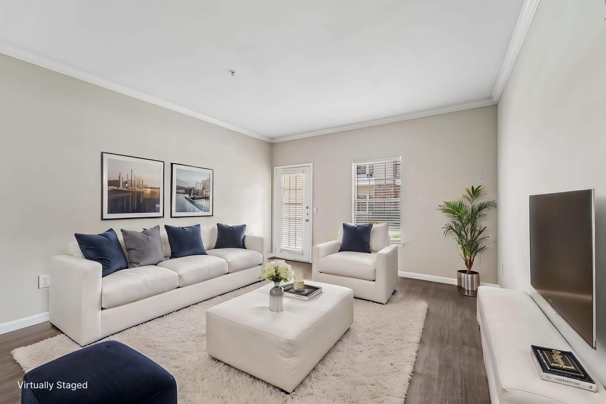 Sagewood at Westchase – photo 1