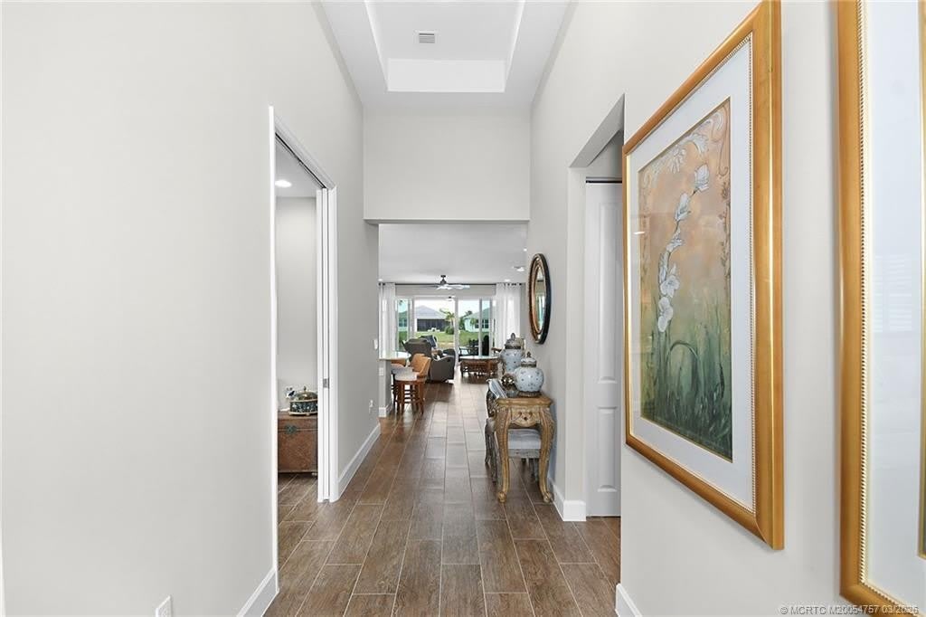 11933 SW Coral Cove Parkway – photo 4