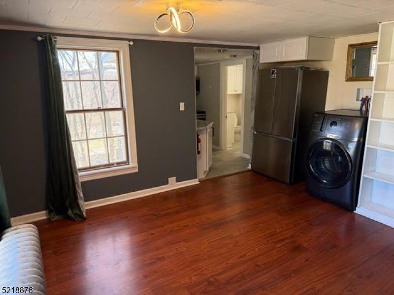 270 Espanong Rd – photo 3