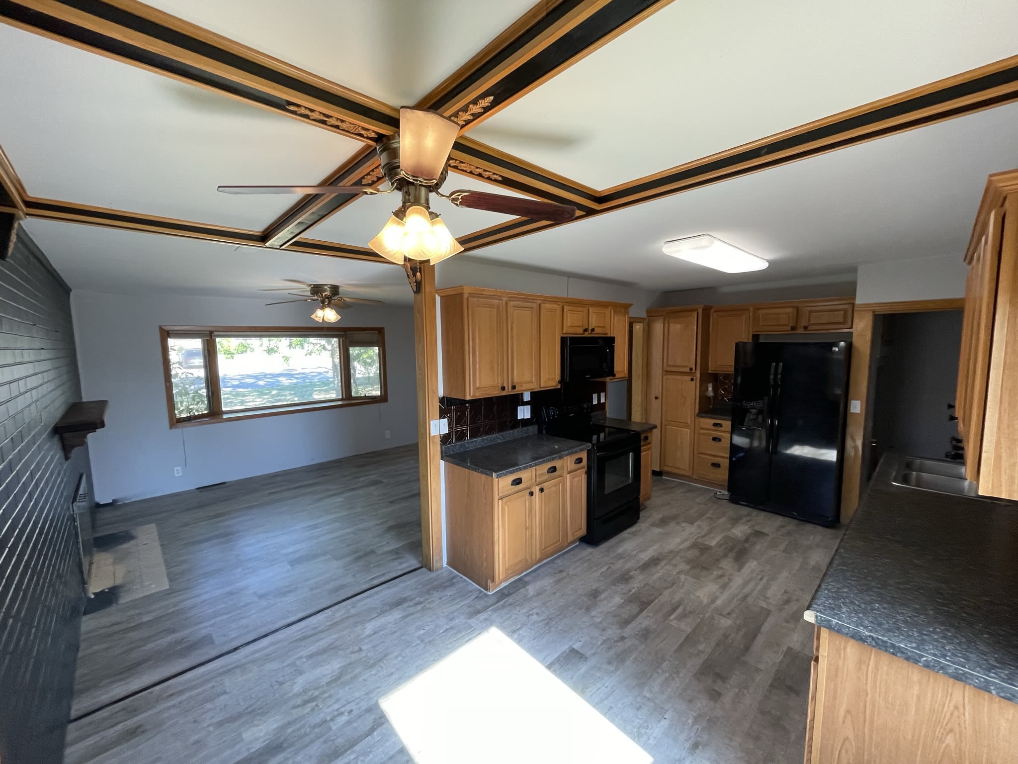 721 N 11Th St – photo 1