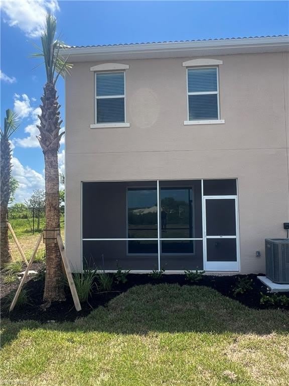 2971 Citrus St – photo 5