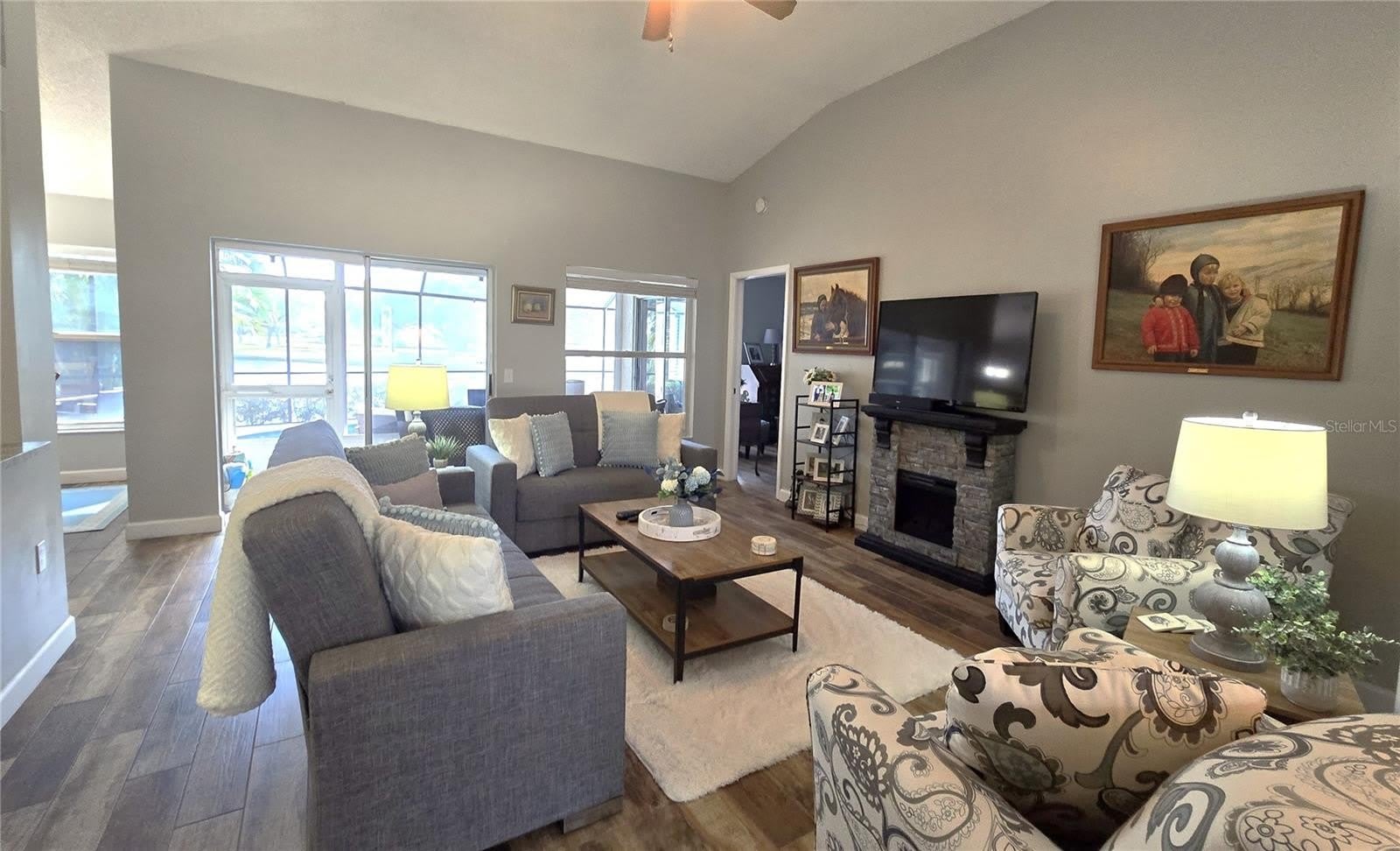 612 49TH Street E – photo 4