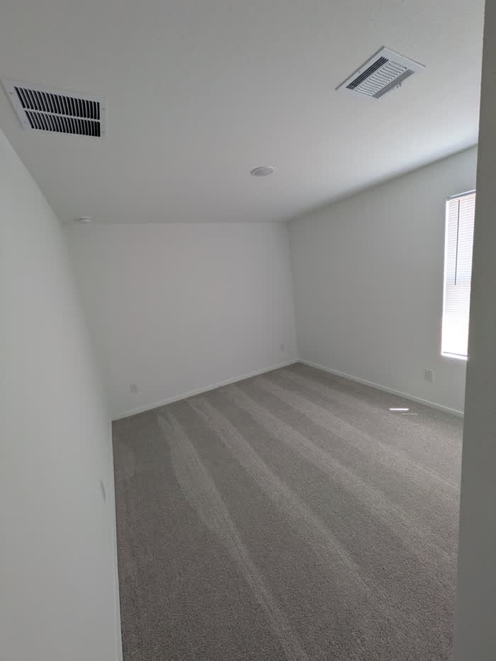 15111 Mudstone Place – photo 5