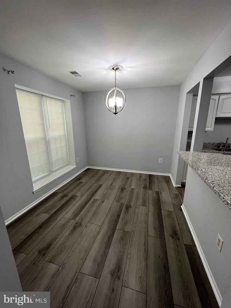 2864 MADEIRA CT #19 – photo 5
