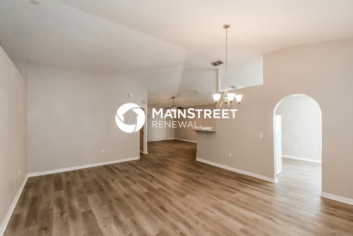 3174 Garden Brook Road – photo 5