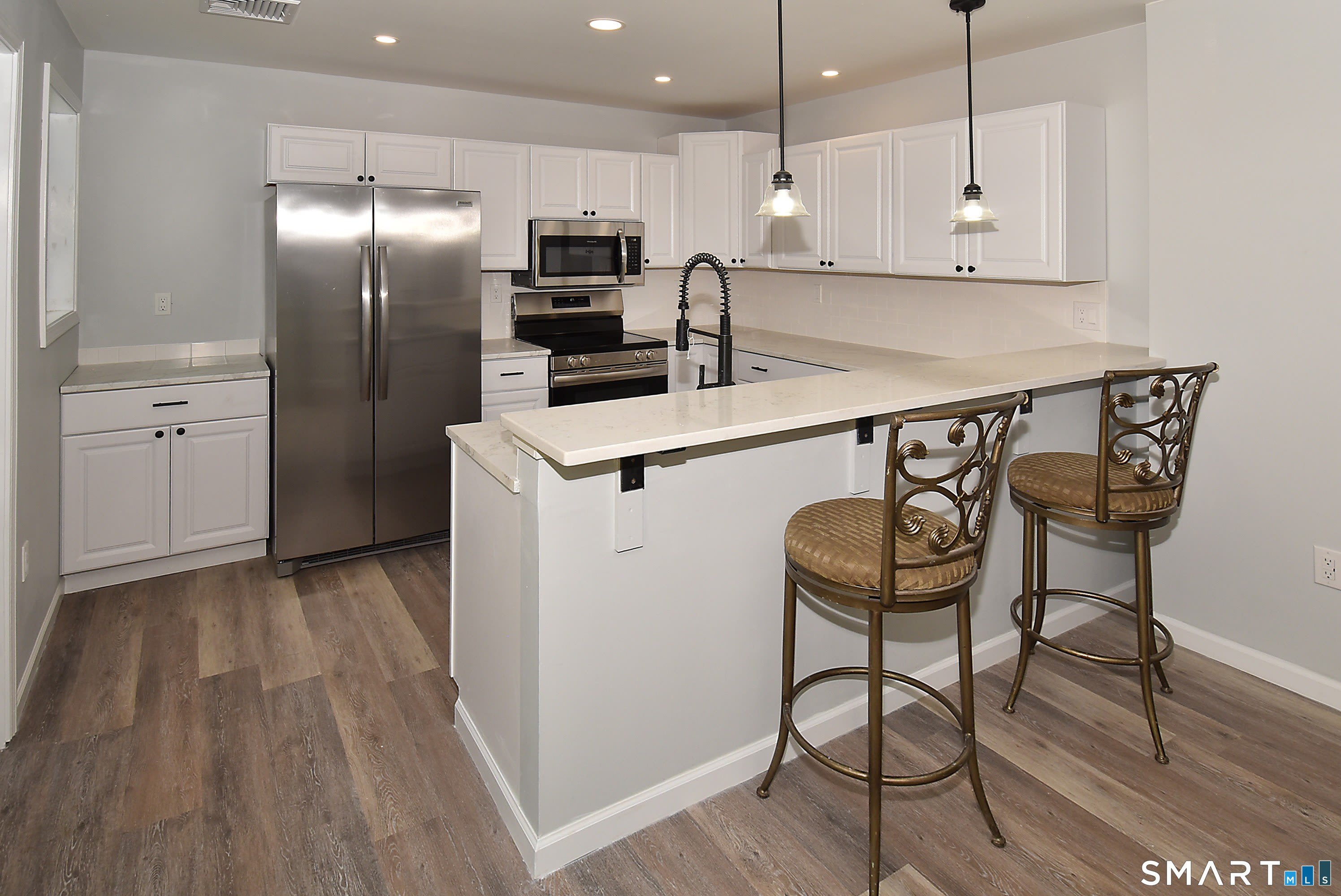 265 B Lincoln Street – photo 2