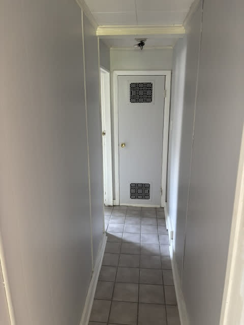 3 Hyde Park – photo 2