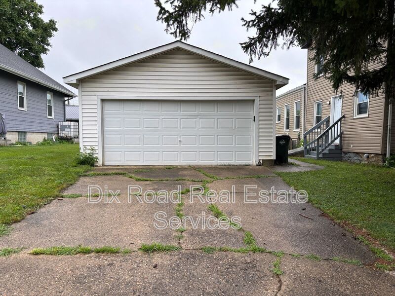 1581 Madison Avenue – photo 4