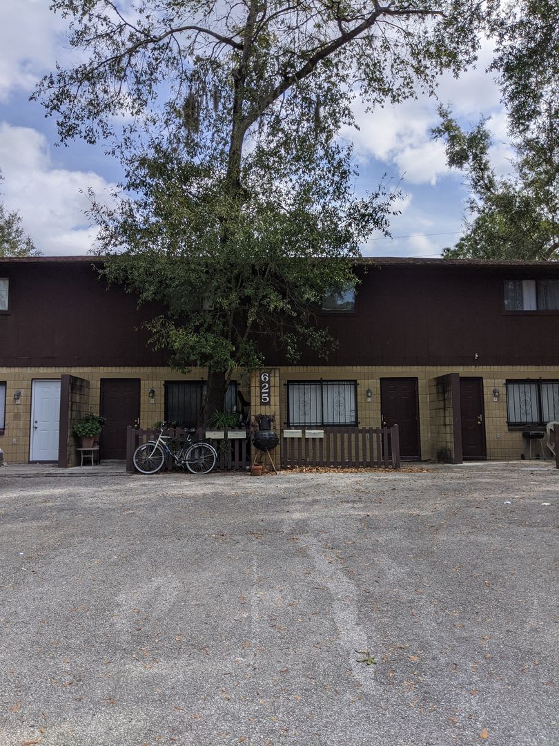 Cedar Ridge Unit D – photo 1