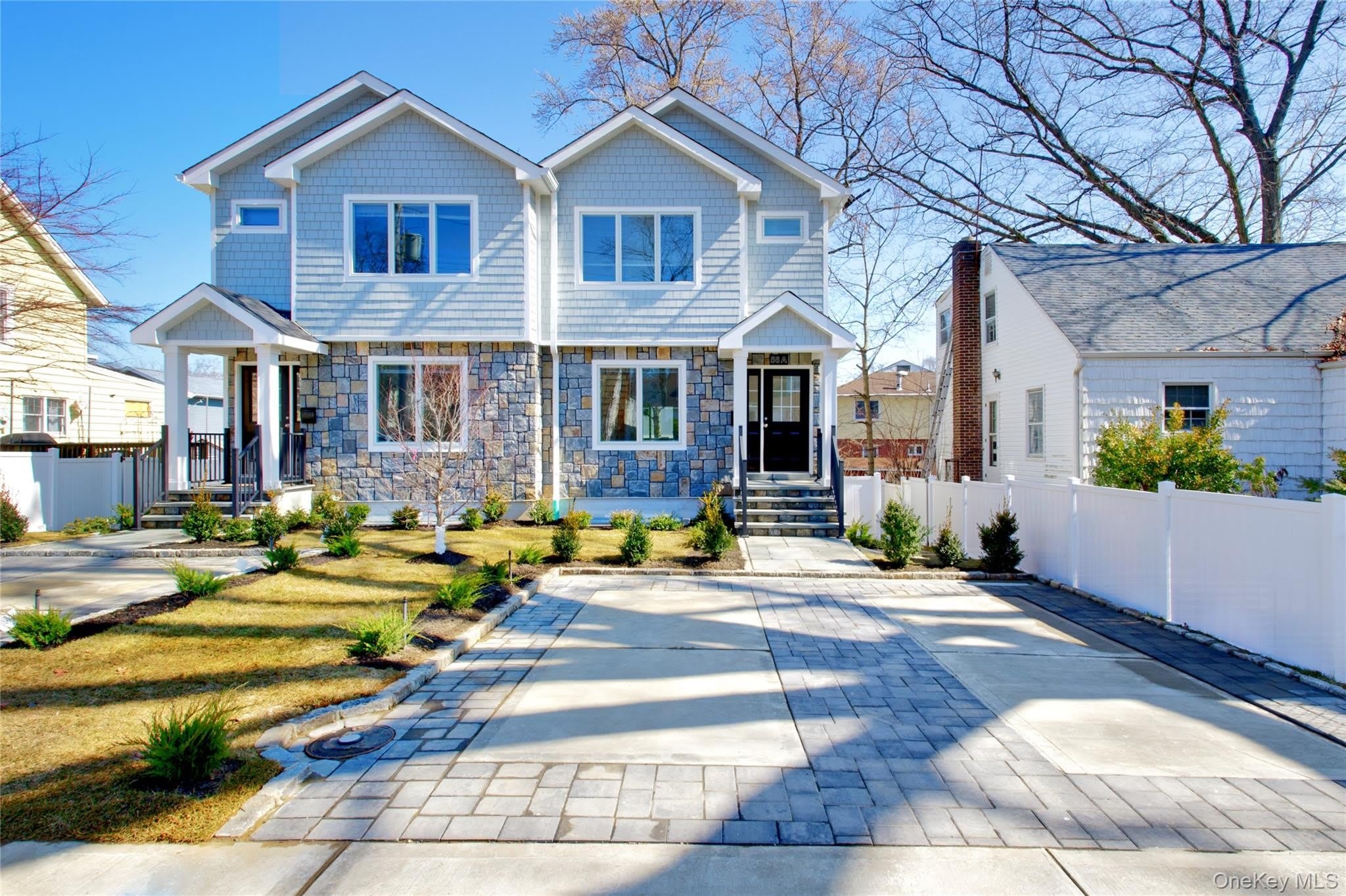 56 Kirkwood Road – photo 1