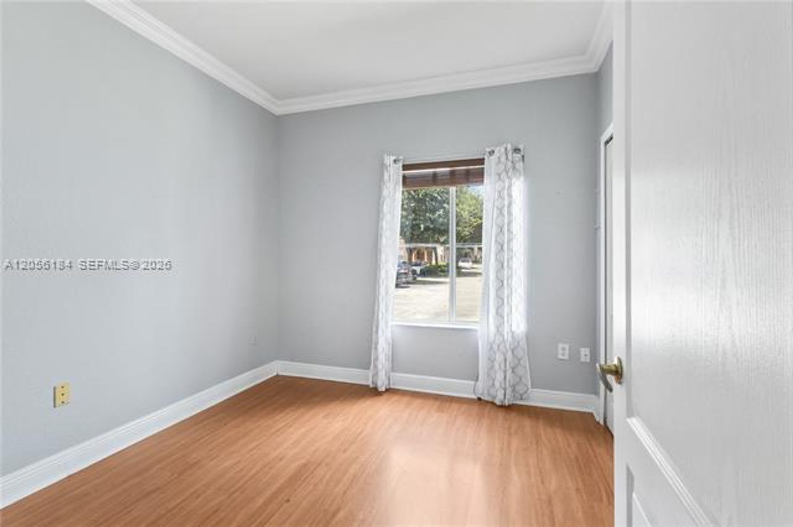 8862 W Flagler St th 8, Miami, FL 33174 – photo 4