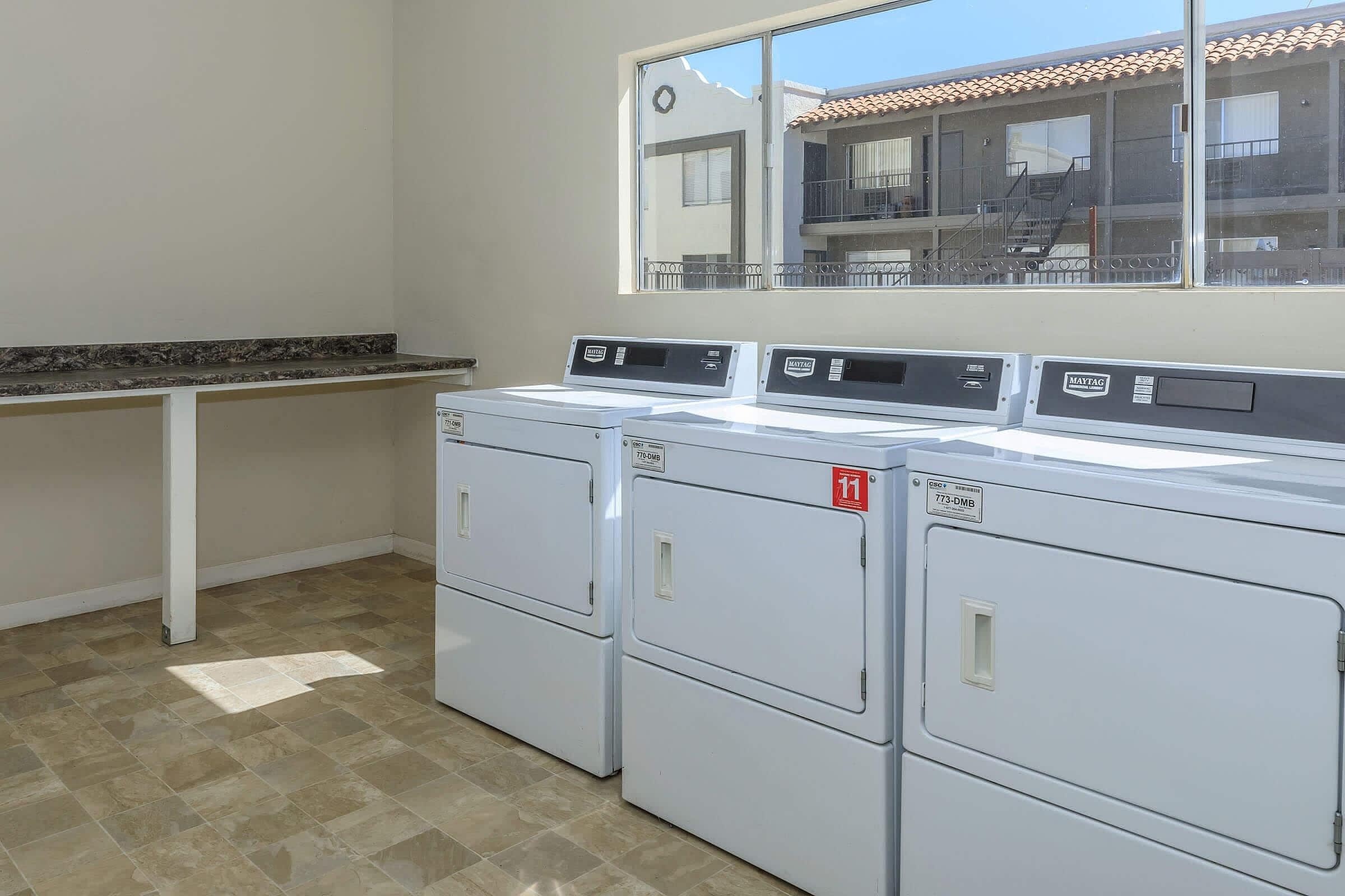 Westside Commons – photo 2