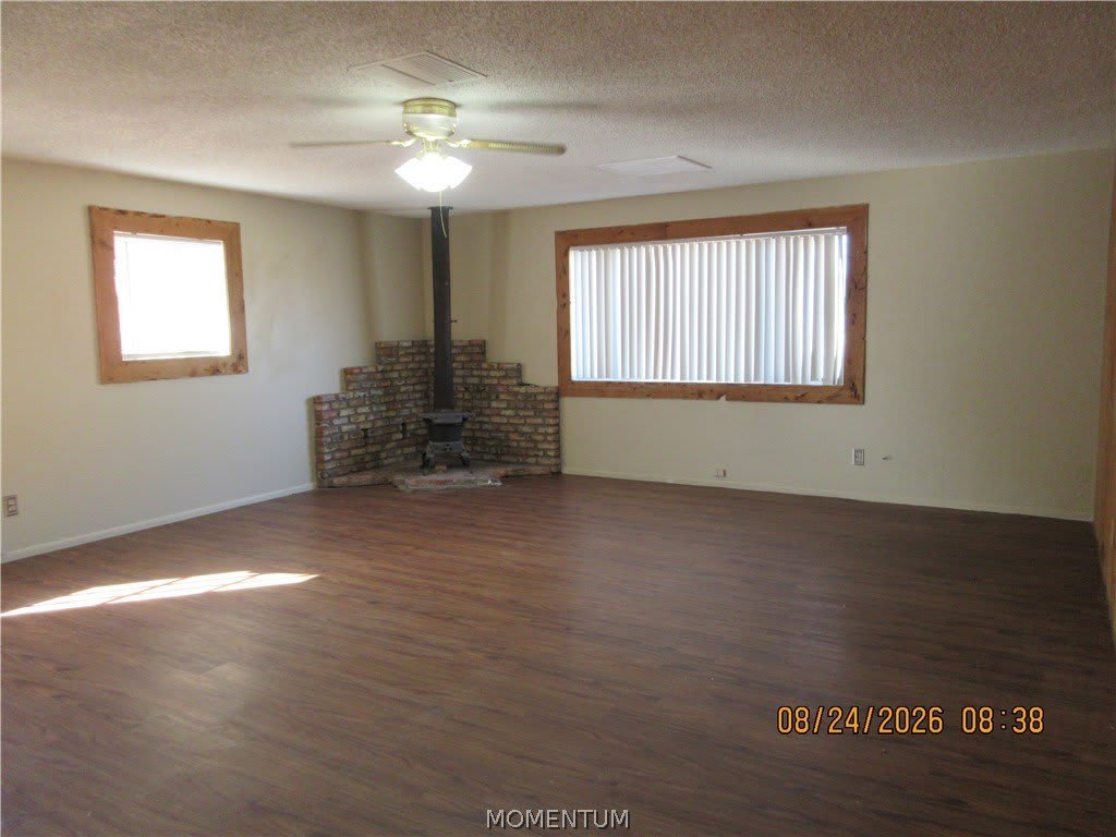 3724 N Skylark Road – photo 5