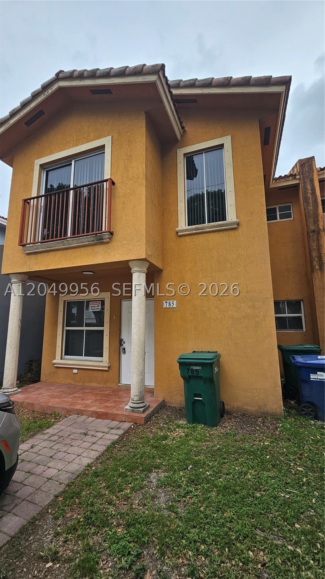 785 Sw 6Th Pl – photo 1