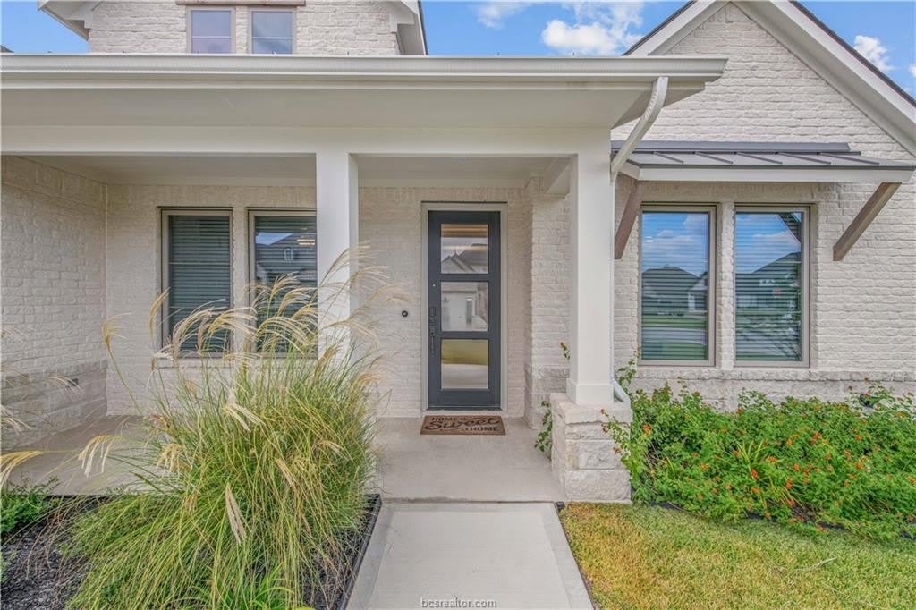 4309 Batona Court – photo 2