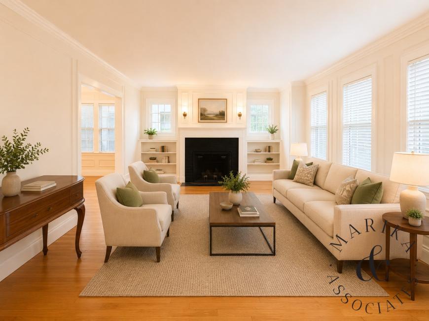 67 Green St. – photo 2