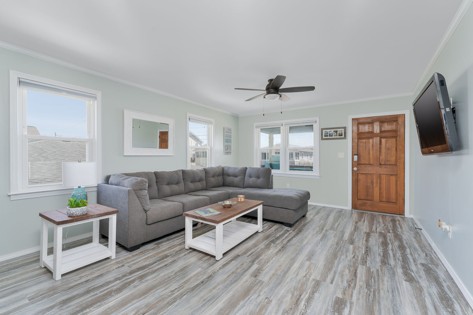 102 Wilson St – photo 4