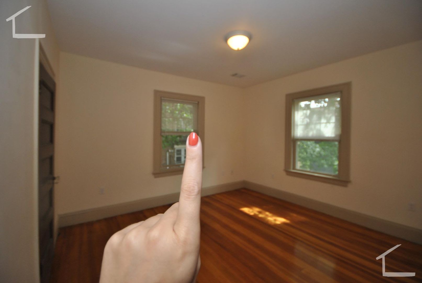 Huge 6 bed in Brighton – photo 1