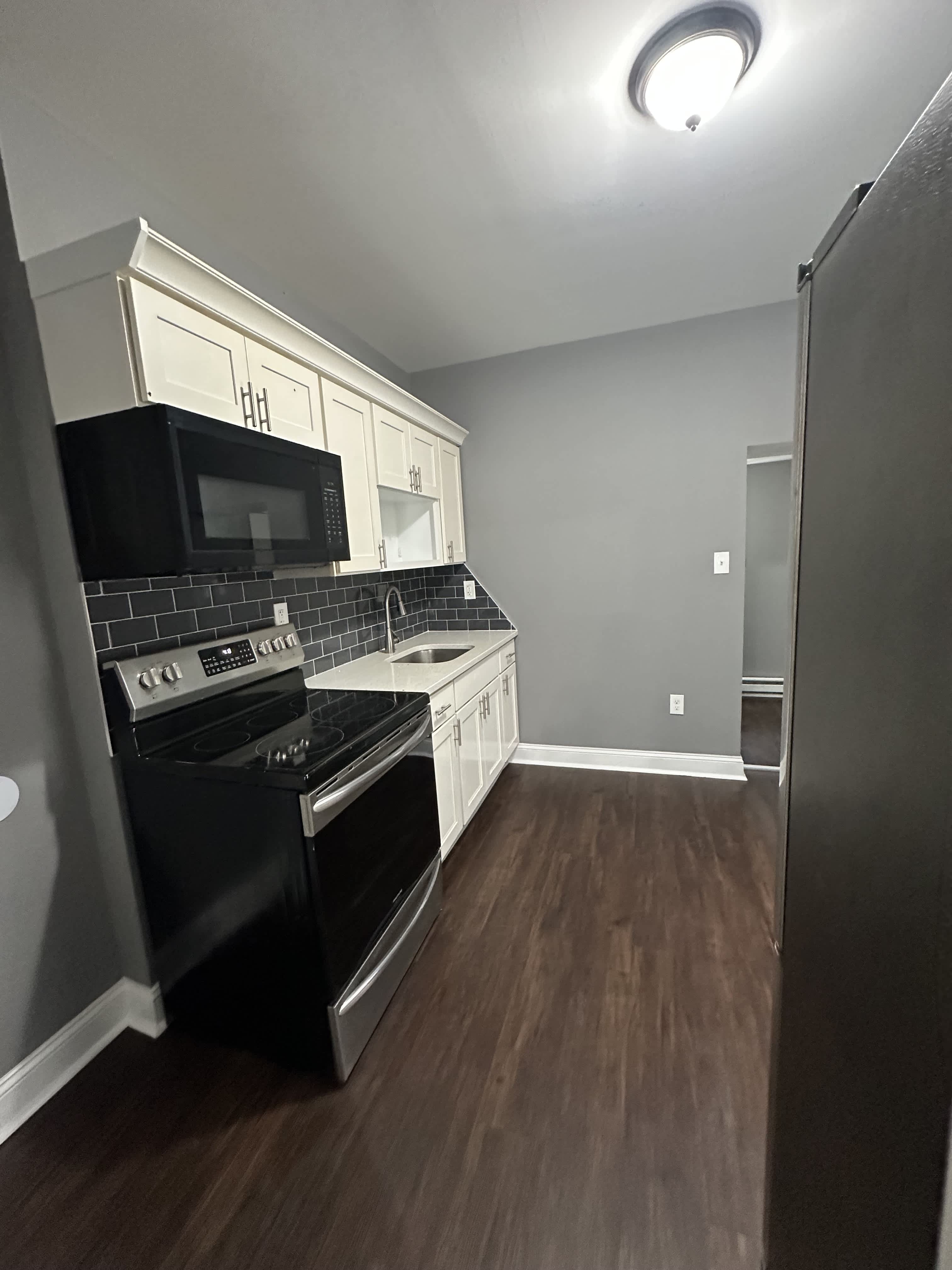 617 East Lippincott Street – photo 3