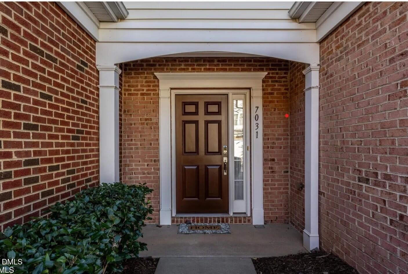 7031 Racine Way – photo 2