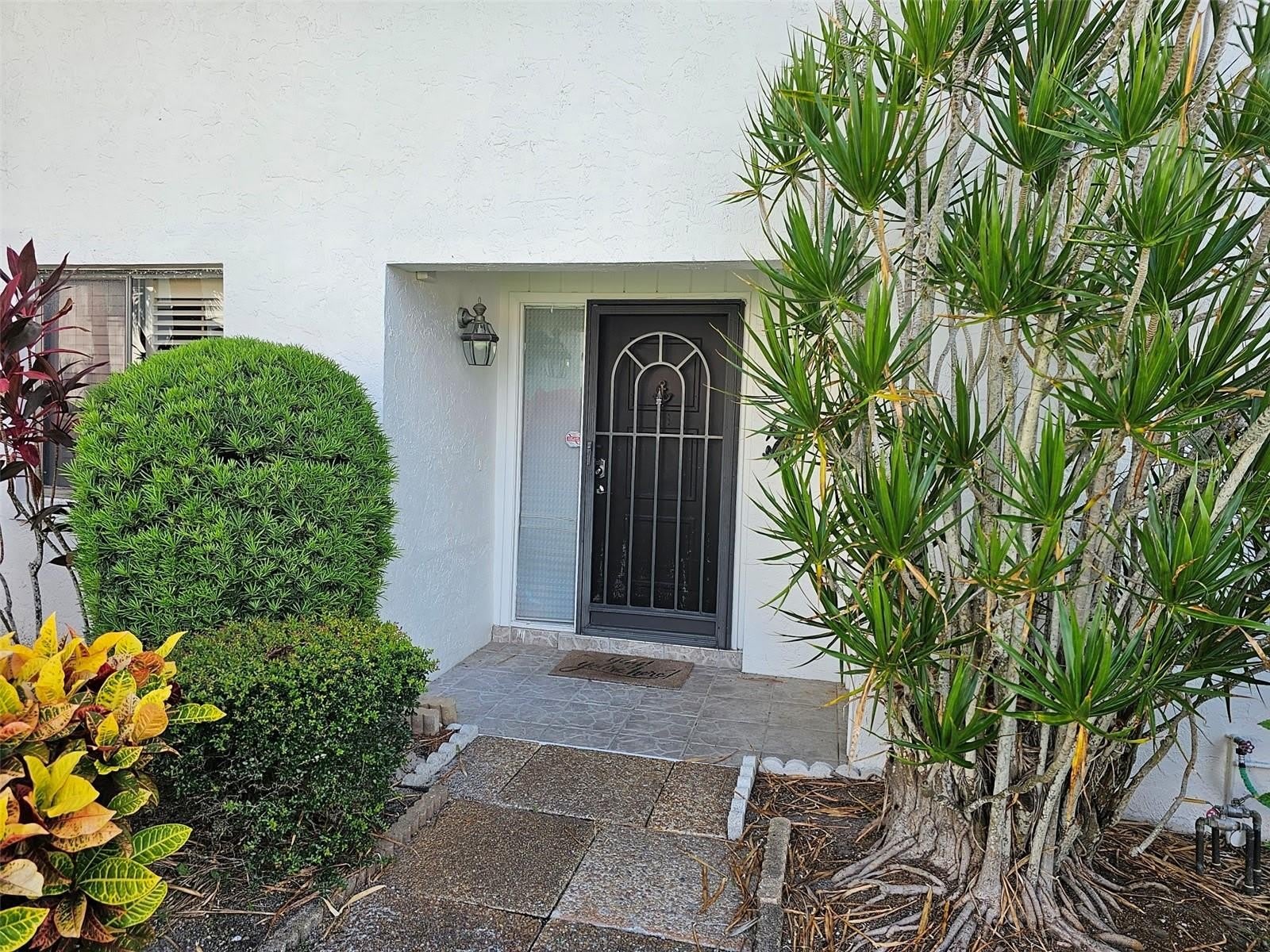 3500 EL CONQUISTADOR Parkway – photo 2
