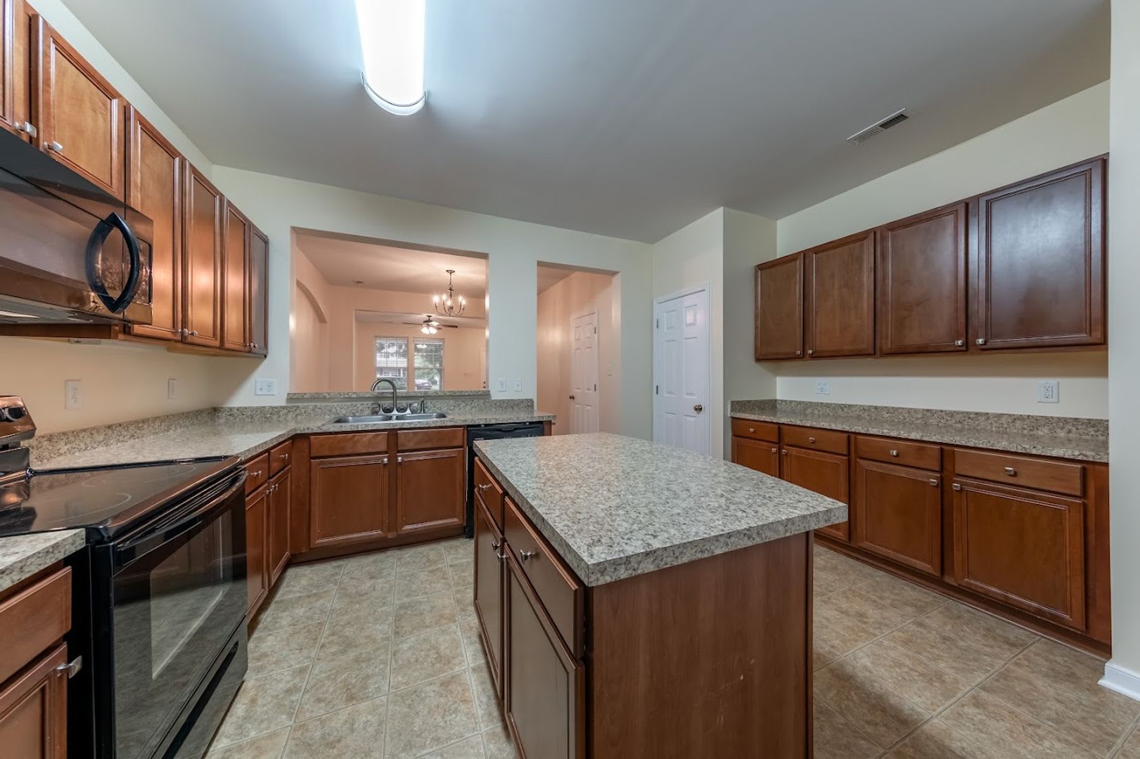 3217 Francis Court – photo 5