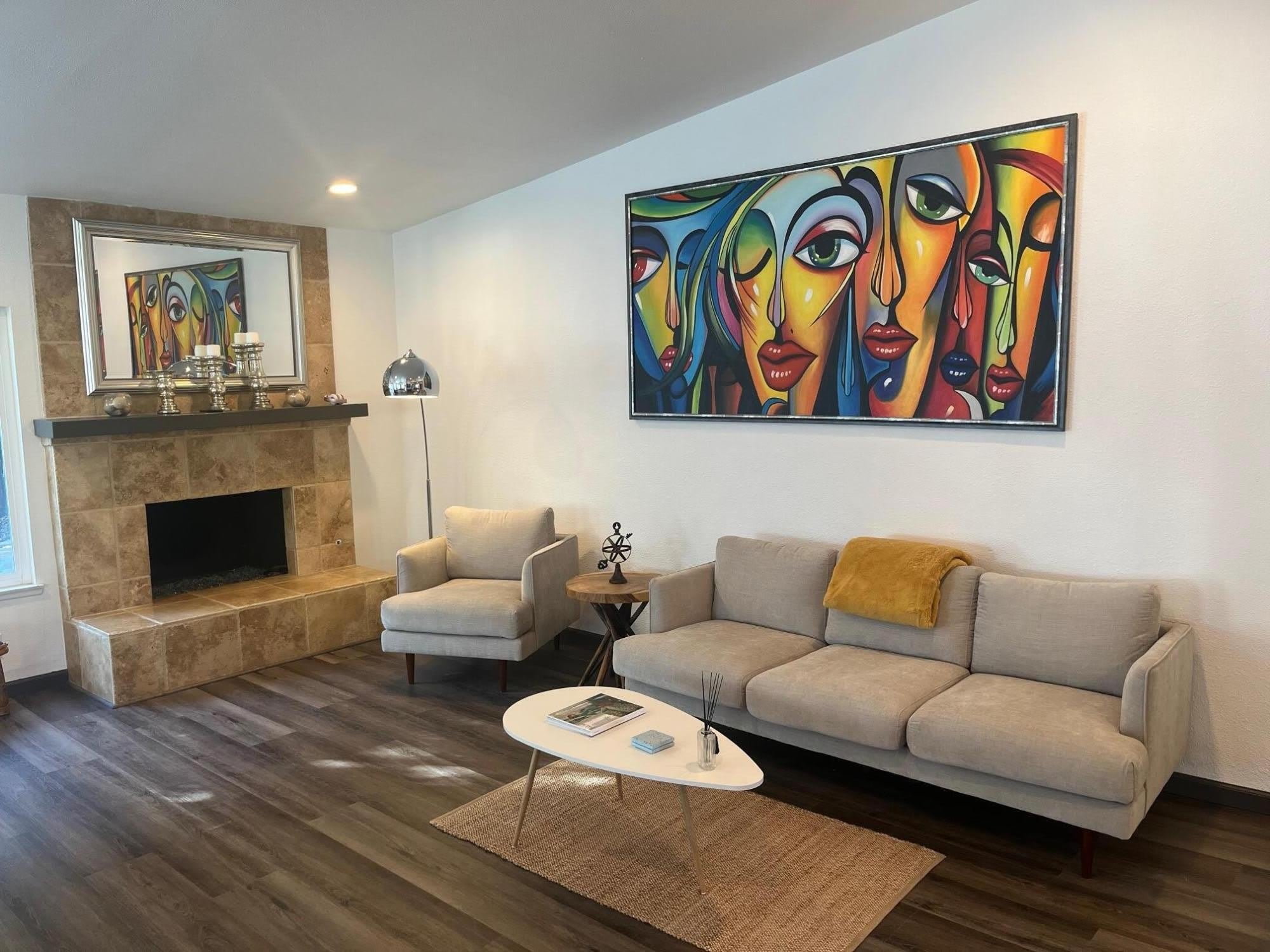 1233 E Via Escuela – photo 4