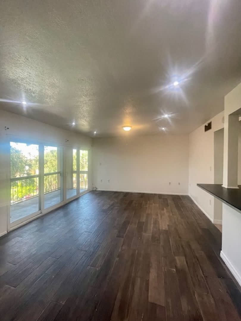 1 Bed 1 Bath Condo In Altamonte Springs – photo 4