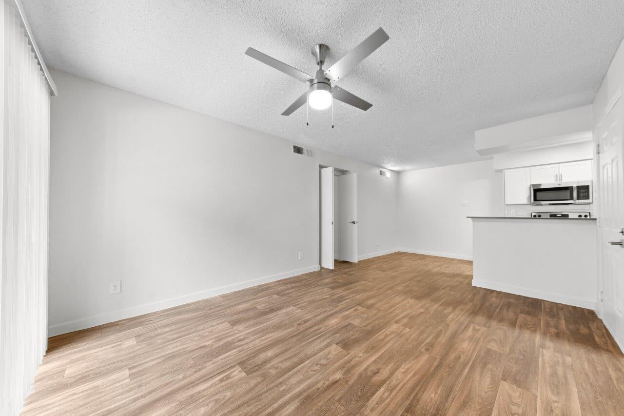 Verve Apartments – photo 3