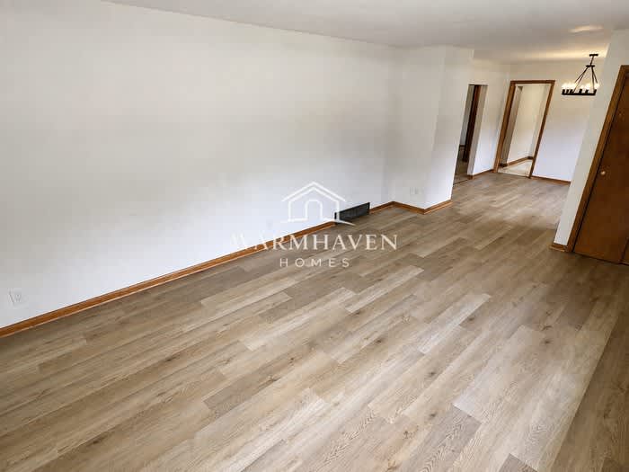 770 Danner Road – photo 3