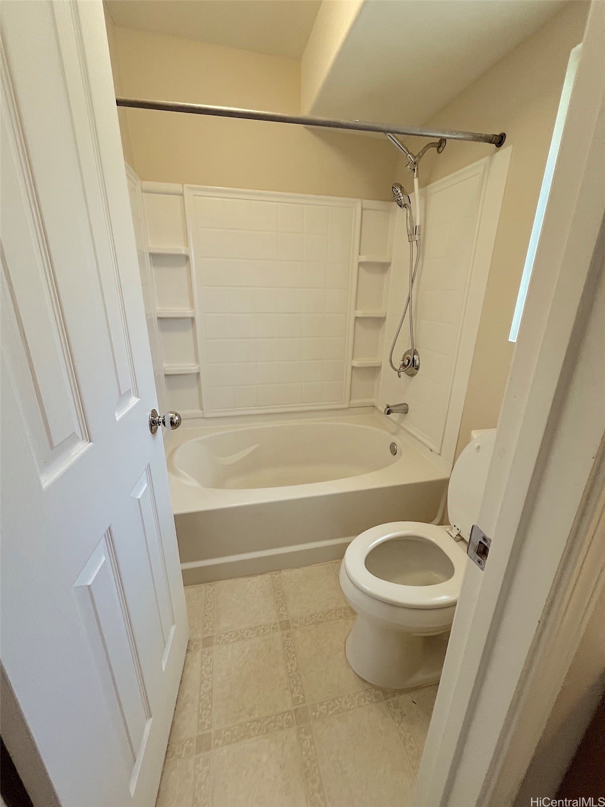91-2282 Kanela Street – photo 5