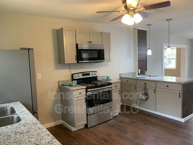 39 N. Haven Drive – photo 3