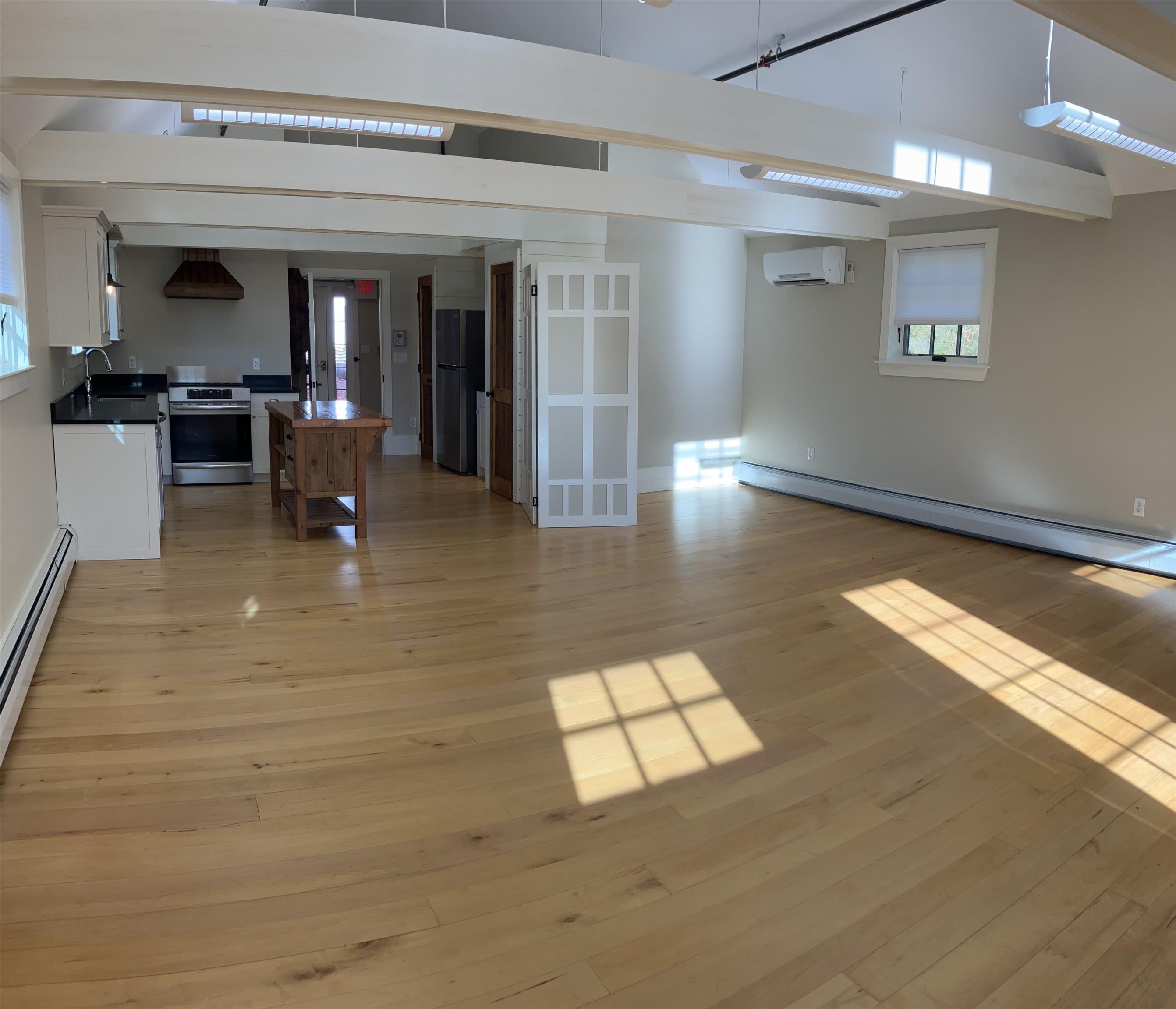 42 Potato Barn Lane – photo 5