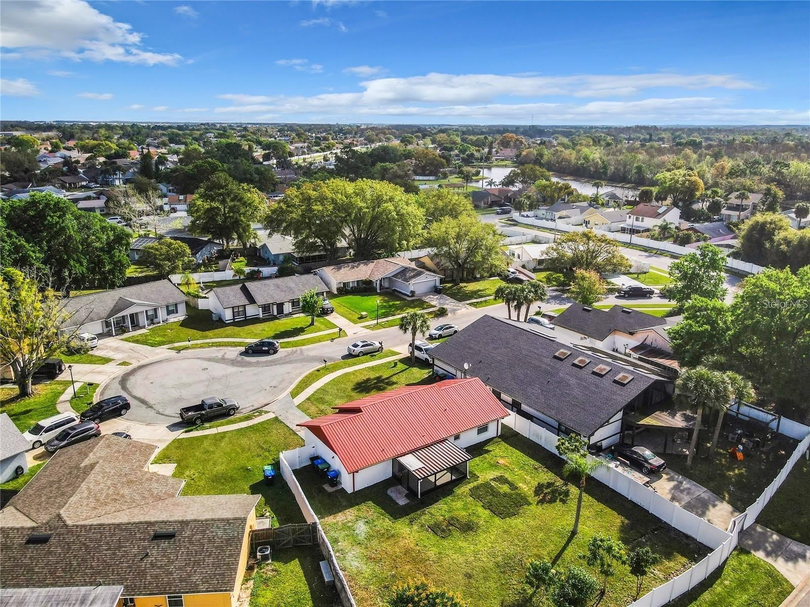 11320 Bingham Court – photo 5