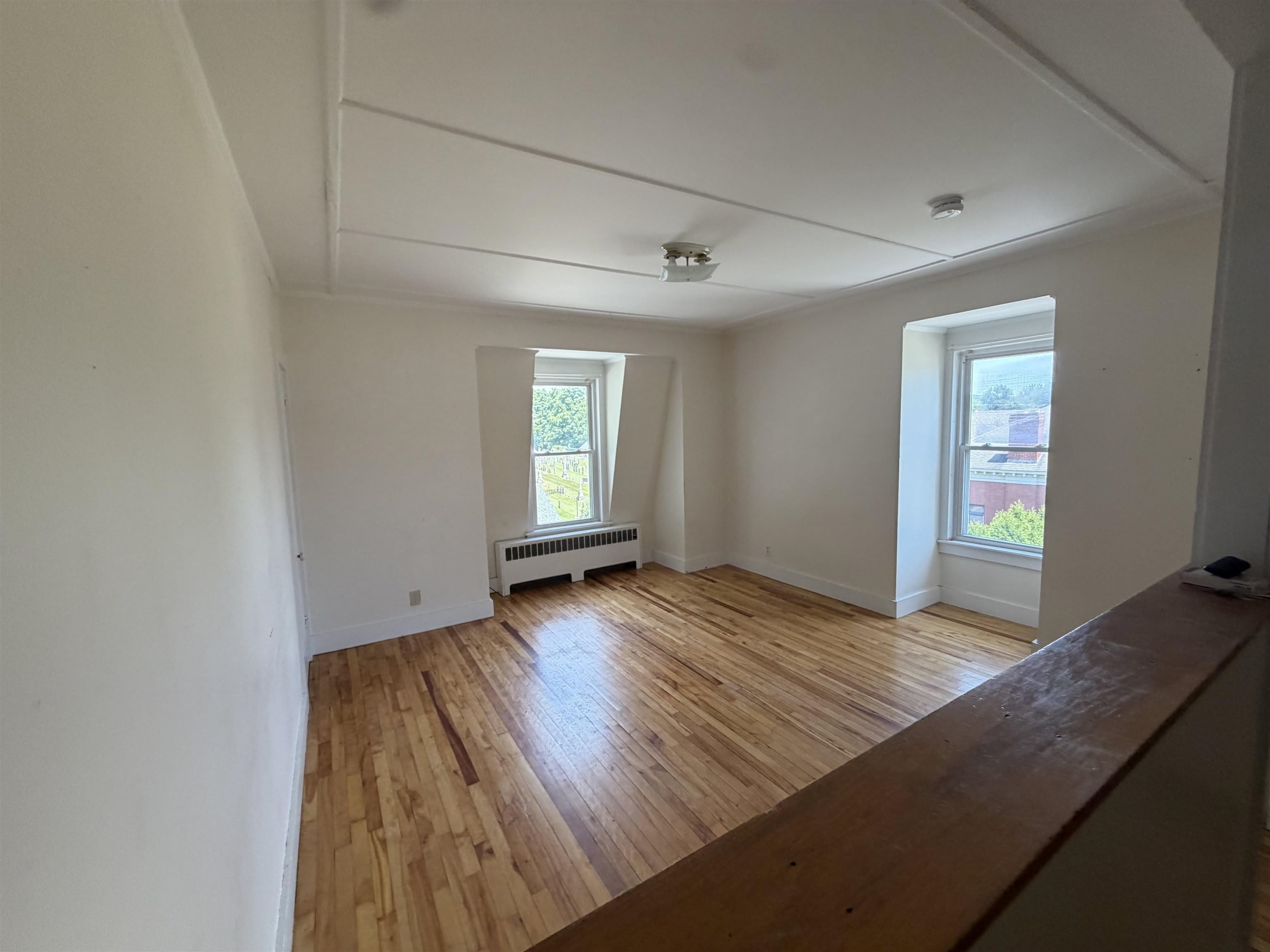 5 Park Street – photo 3