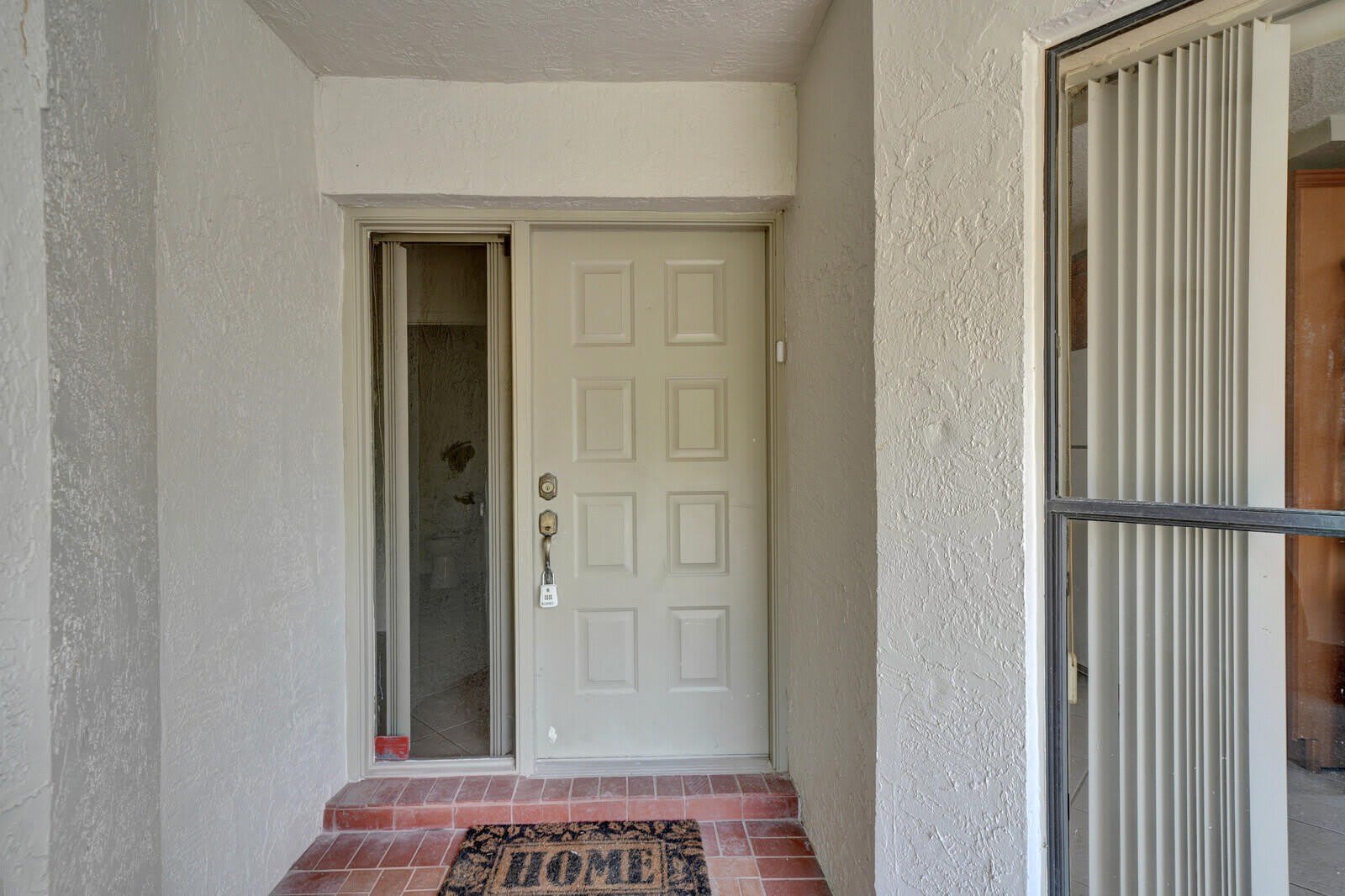 6371 Toulon Drive – photo 3