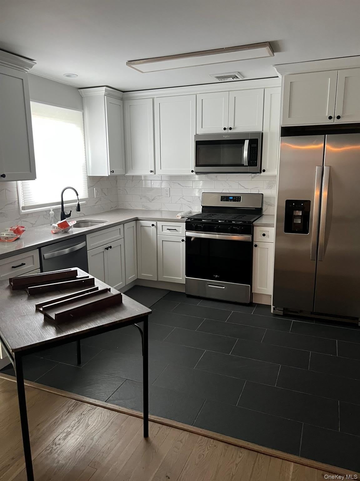 822 9th Street – photo 1