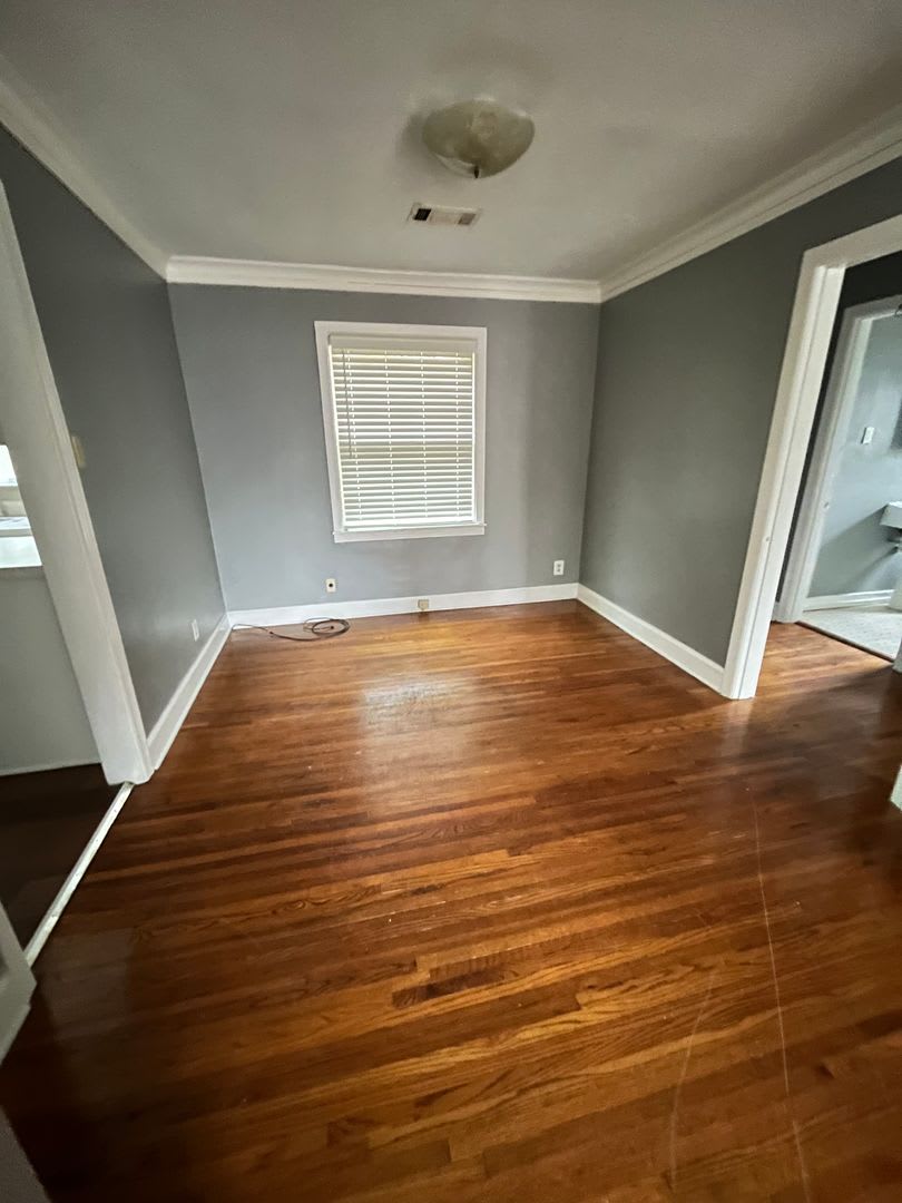 Newly Renovated Unit in Heart of Memphis – photo 4