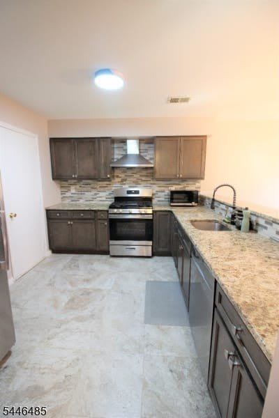 83 Winchester Way – photo 5