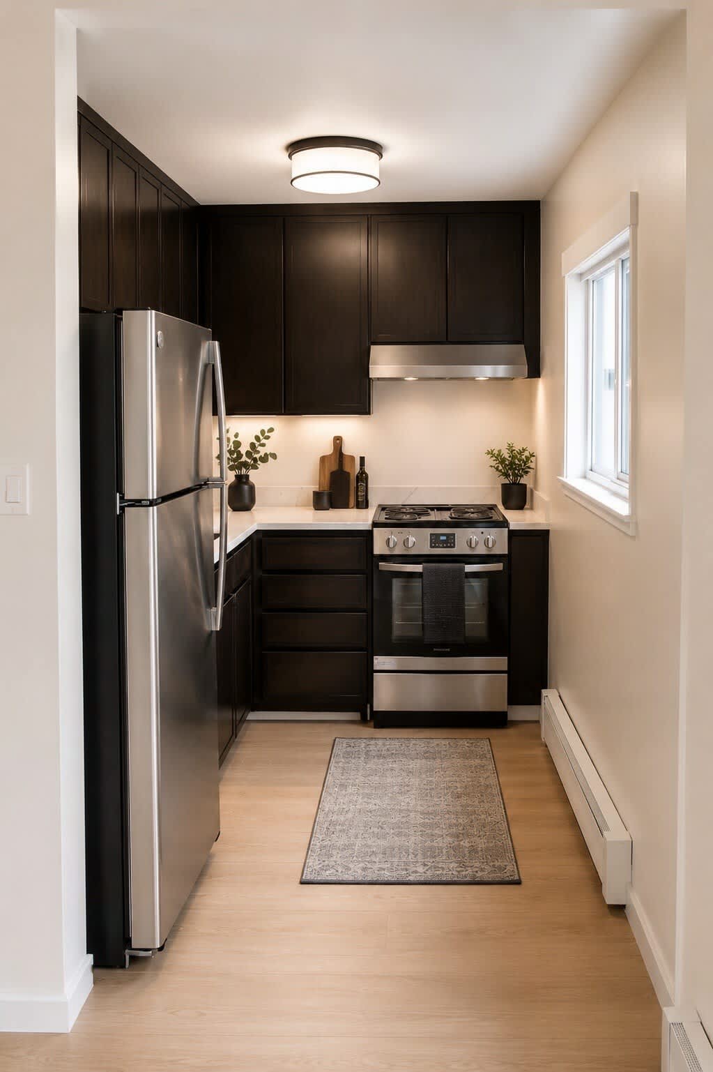 1511 Gough Street – photo 5