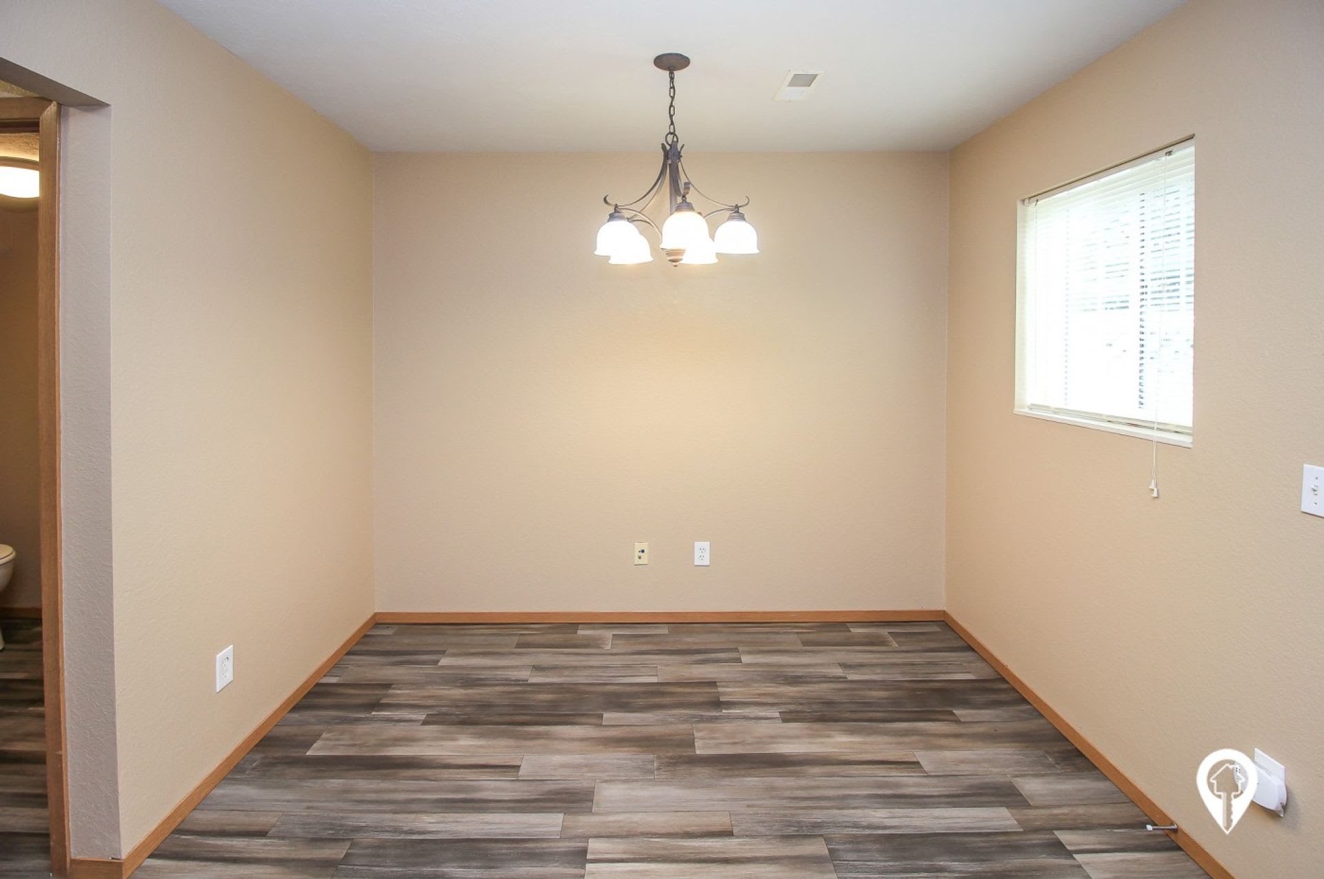 Arrow Ridge Townhomes – Brandon, SD – photo 3