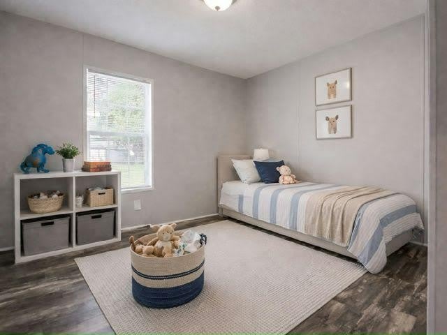 406 50Th Ave Plz W – photo 4